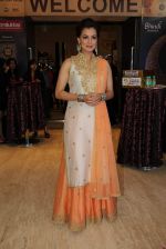 Dia Mirza at Jewellery exhibition on 10th Oct 2015 (14)_561b5126d270b.JPG