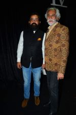 at the grand Finale of Amazon India Fashion Week on 11th Oct 2015 (25)_561b6343540b1.JPG