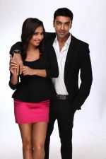 Ashish Chowdhry and his wife_561f46690c93d.jpg