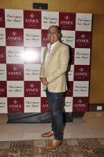at Anmol Jewellers calendar launch in The Club on 14th Oct 2015 (1)_561f9dccf29d7.JPG