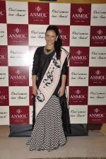 at Anmol Jewellers calendar launch in The Club on 14th Oct 2015 (19)_561f9deb94ff2.JPG