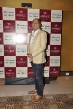 at Anmol Jewellers calendar launch in The Club on 14th Oct 2015 (60)_561f9e1152d7d.JPG