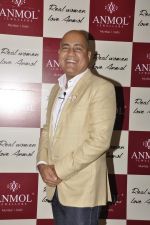 at Anmol Jewellers calendar launch in The Club on 14th Oct 2015 (61)_561f9e12472e2.JPG