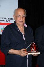 Mahesh Bhatt at the tribute for APJ Abdul Kalam birth anniversary - Make your mother smile, campaign by Yuva on 15th Oct 2015 (58)_5620f9e5c97ad.JPG