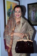 Poonam Sinha at JP Singhal exhibition on 15th Oct 2015 (155)_5620f87dc2088.JPG