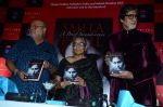 Amitabh Bachchan, Shyam Benegal at Smita Patil book launch in Mumbai on 17th Oct 2015 (120)_5623c040c32c0.JPG