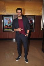 Diganth at Wedding Pulav premiere on 16th Oct 2015 (92)_56236ee72963e.JPG
