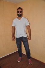 Ranvir Shorey promotes young talent with a new film project on 16th Oct 2015 (15)_562368ff886fb.JPG