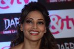 Bipasha Basu launches new Horror show Darr for & tv on 20th Oct 2015 (32)_562743ba65a16.JPG