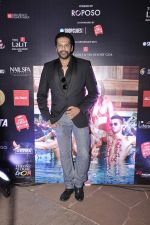 Rocky S at India Beach Fashion Week preview on 20th Oct 2015 (3)_5627472be5cd5.JPG