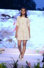 at Myntra fashion show on 20th Oct 2015 (10)_5627443123815.jpg