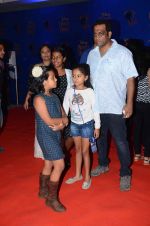 Anurag Basu at Beauty and the Beast red carpet in Mumbai on 21st Oct 2015 (404)_5628c63ad64bf.JPG