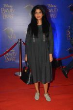 at Beauty and the Beast red carpet in Mumbai on 21st Oct 2015 (203)_5628c5051e273.JPG