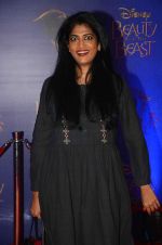 at Beauty and the Beast red carpet in Mumbai on 21st Oct 2015 (205)_5628c50c08230.JPG