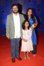 at Beauty and the Beast red carpet in Mumbai on 21st Oct 2015 (256)_5628c522bcf1f.JPG
