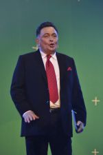 Rishi Kapoor on location of Chalk and Duster film on 23rd Oct 2015 (47)_562ccb9731142.JPG