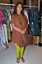 at Le Mill launch in Colaba on 24th Oct 2015 (29)_562cc45967614.JPG