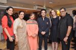 Subhash Ghai celebrates 37 yrs of MUKTA ARTS on 26th Oct 2015 (3)_562f8018b4e05.jpg