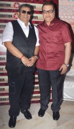 Subhash Ghai celebrates 37 yrs of MUKTA ARTS on 26th Oct 2015 (8)_562f80207cd01.jpg