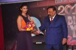 Daisy Shah at country club new year_s meet on 28th Oct 2015 (5)_5631d4b377c45.JPG