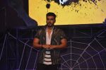 Arjun Kapoor at Khatron Ke Khiladi preview in Mumbai on 29th Oct 2015 (122)_563333c8dcd7e.jpg