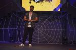 Arjun Kapoor at Khatron Ke Khiladi preview in Mumbai on 29th Oct 2015 (123)_563333c9da6d4.jpg