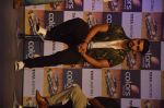 Arjun Kapoor at Khatron Ke Khiladi preview in Mumbai on 29th Oct 2015 (176)_563333e1db8a5.jpg