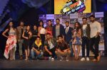 Arjun Kapoor at Khatron Ke Khiladi preview in Mumbai on 29th Oct 2015 (195)_563333f607800.jpg