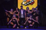 Arjun Kapoor at Khatron Ke Khiladi preview in Mumbai on 29th Oct 2015 (38)_56333392c1d54.jpg