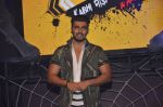 Arjun Kapoor at Khatron Ke Khiladi preview in Mumbai on 29th Oct 2015 (53)_563333a0c001a.jpg