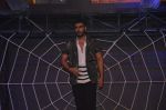 Arjun Kapoor at Khatron Ke Khiladi preview in Mumbai on 29th Oct 2015 (84)_563333aa4db7d.jpg