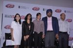 Kajol at Lifebuoy promotional event in Mumbai on 29th Oct 2015 (168)_56333538769be.jpg