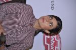 Kajol at Lifebuoy promotional event in Mumbai on 29th Oct 2015 (21)_563334c285a6d.jpg