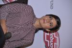 Kajol at Lifebuoy promotional event in Mumbai on 29th Oct 2015 (25)_563334c60b74b.jpg