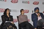 Kajol at Lifebuoy promotional event in Mumbai on 29th Oct 2015 (40)_563334d62c87f.jpg