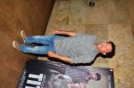 Ken Ghosh at Ranvir Shorey screening for Titli on 29th Oct 2015 (319)_56333935090b9.jpg