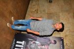 Ken Ghosh at Ranvir Shorey screening for Titli on 29th Oct 2015 (321)_56333938da302.jpg