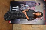 Konkona Sen Sharma at Ranvir Shorey screening for Titli on 29th Oct 2015 (345)_5633391918baf.jpg