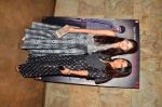 Konkona Sen Sharma, Shivani Raghuvanshi at Ranvir Shorey screening for Titli on 29th Oct 2015 (330)_5633380552412.jpg