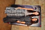 Konkona Sen Sharma, Shivani Raghuvanshi at Ranvir Shorey screening for Titli on 29th Oct 2015 (334)_563338079eee8.jpg