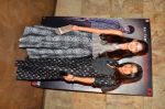 Konkona Sen Sharma, Shivani Raghuvanshi at Ranvir Shorey screening for Titli on 29th Oct 2015 (336)_563338088b08c.jpg