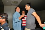 Lalit Behl at Ranvir Shorey screening for Titli on 29th Oct 2015 (240)_563356142fa3d.jpg