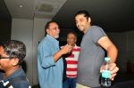 Lalit Behl at Ranvir Shorey screening for Titli on 29th Oct 2015 (241)_56335614f10a1.jpg