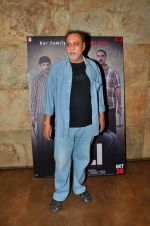 Lalit Behl at Ranvir Shorey screening for Titli on 29th Oct 2015 (269)_56335618c4ae2.jpg