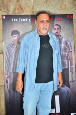 Lalit Behl at Ranvir Shorey screening for Titli on 29th Oct 2015 (270)_56335619ca798.jpg