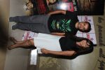 Neetu Chandra at Once upon a time in Bihar screening on 29th Oct 2015 (39)_563334ecc4a96.jpg