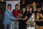 Neetu Chandra at Once upon a time in Bihar screening on 29th Oct 2015 (46)_563334f133d05.jpg