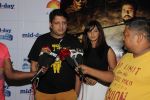 Neetu Chandra at Once upon a time in Bihar screening on 29th Oct 2015 (55)_563334f6db7d1.jpg