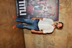 Rajat Kapoor at Ranvir Shorey screening for Titli on 29th Oct 2015 (365)_563338d4d4080.jpg