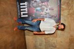 Rajat Kapoor at Ranvir Shorey screening for Titli on 29th Oct 2015 (370)_563338d9bb0f5.jpg